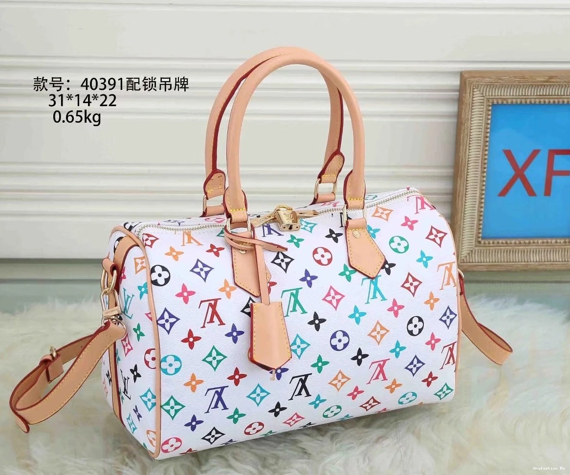 Women Cozy 2877 Louis HandBags Vuitton For 0511